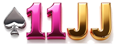 11jj